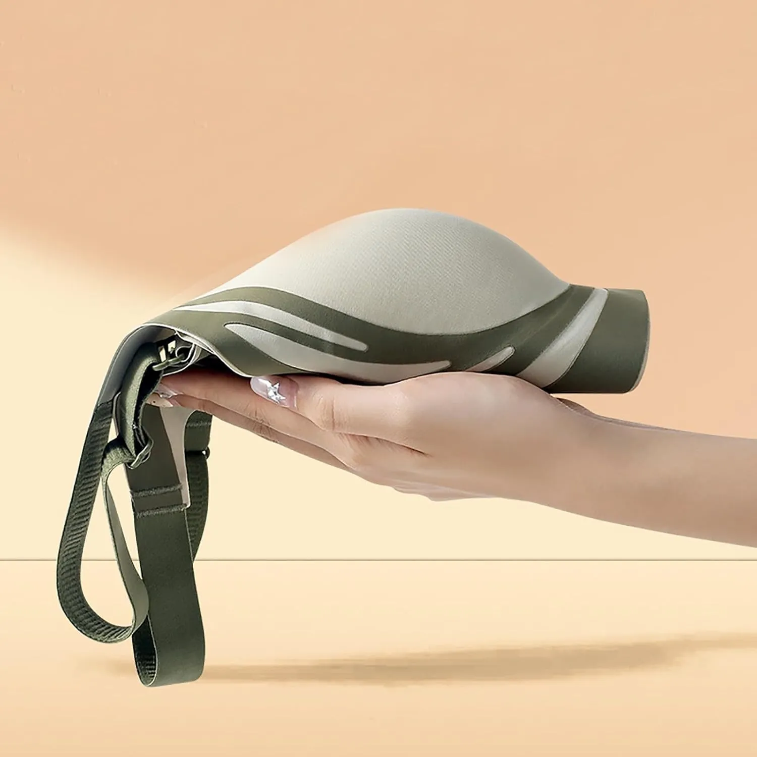 2025 Wireless Push-Up Bra, Optimumbid Bra, 2025 Bra, 2025 Wireless Bra, 2025 Pushup Bra, 2025 Push Up Bra