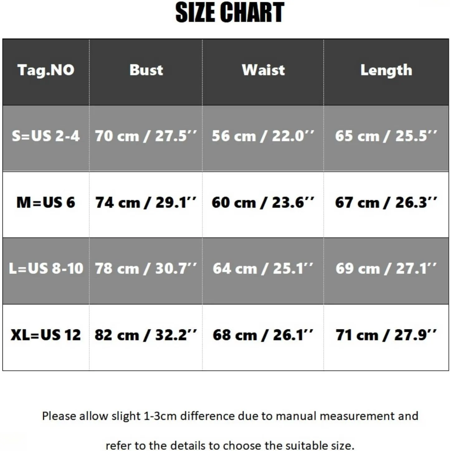 ABOCIW Womens Spaghetti Strap Bodycon Mini Dress Double Lined Summer Night Club Party Short Tight Dress with Built-in Bra