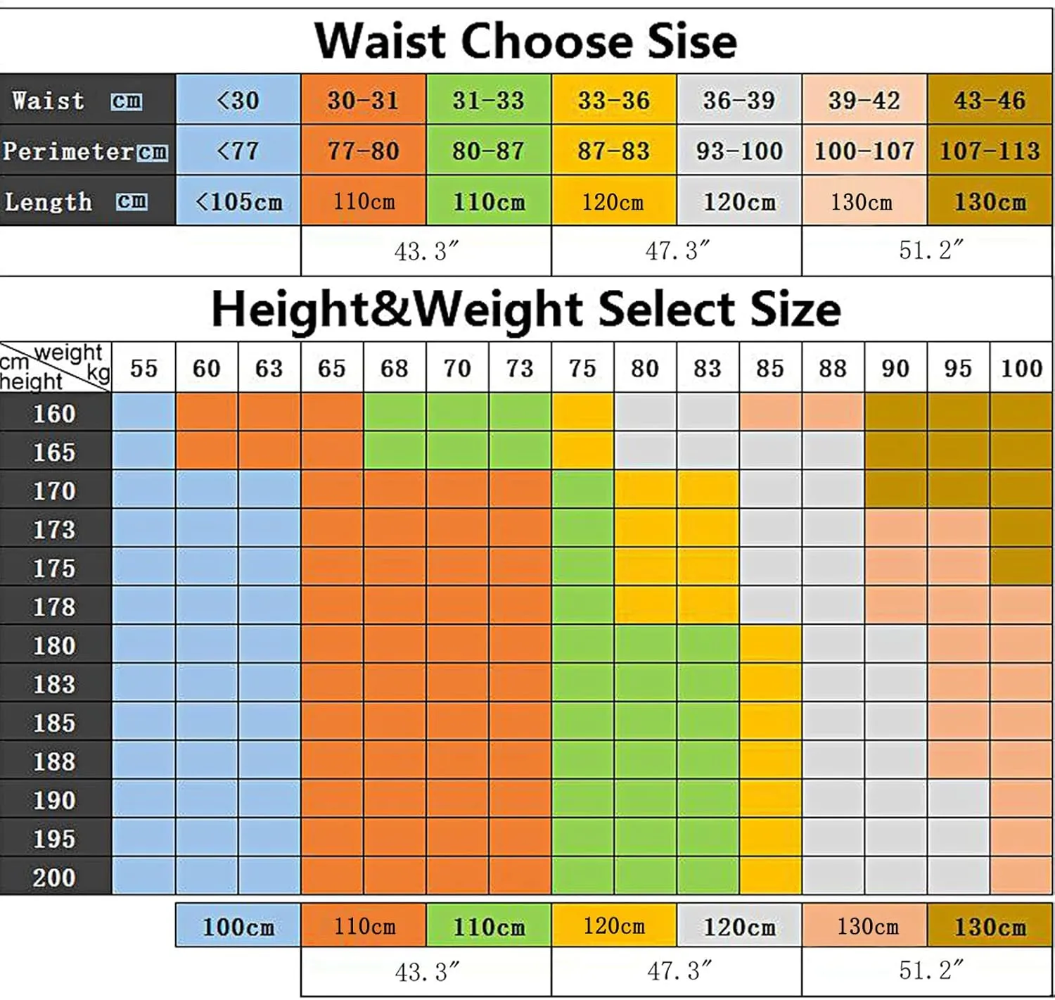 Automatic Buckle Mens Belt with Crocodile Pattern, Dress Ratchet Belts for Men, Trim to Fit-35MM Wide,A Brown,120CM/47.3''