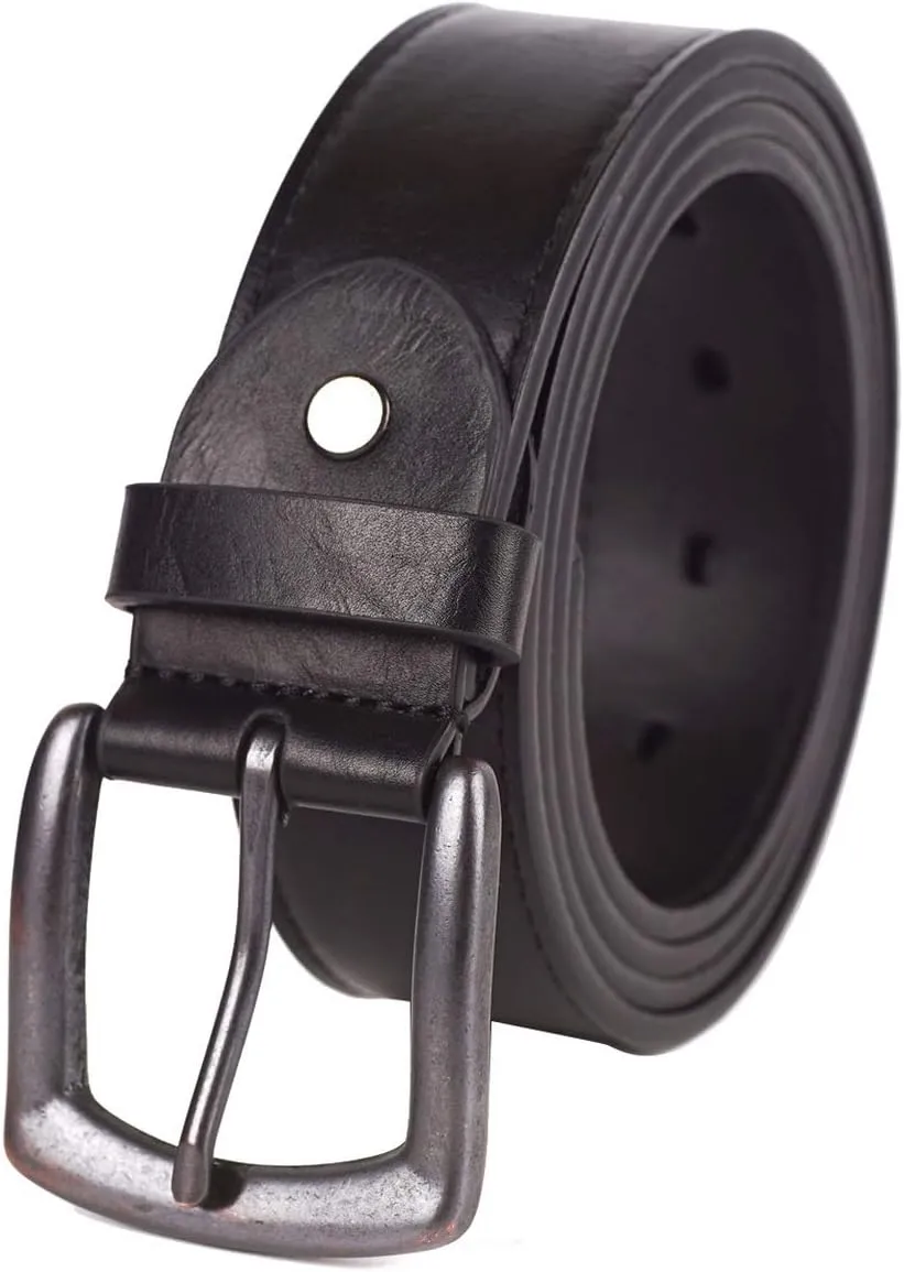 Belt for Men and Women Big & Tall 36"-90"