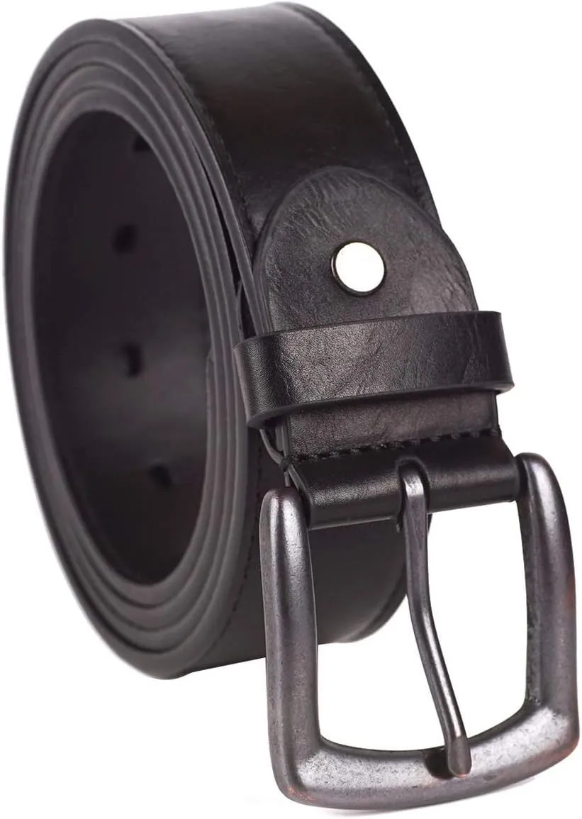 Belt for Men and Women Big & Tall 36"-90"