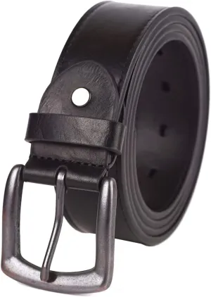 Belt for Men and Women Big & Tall 36"-90"