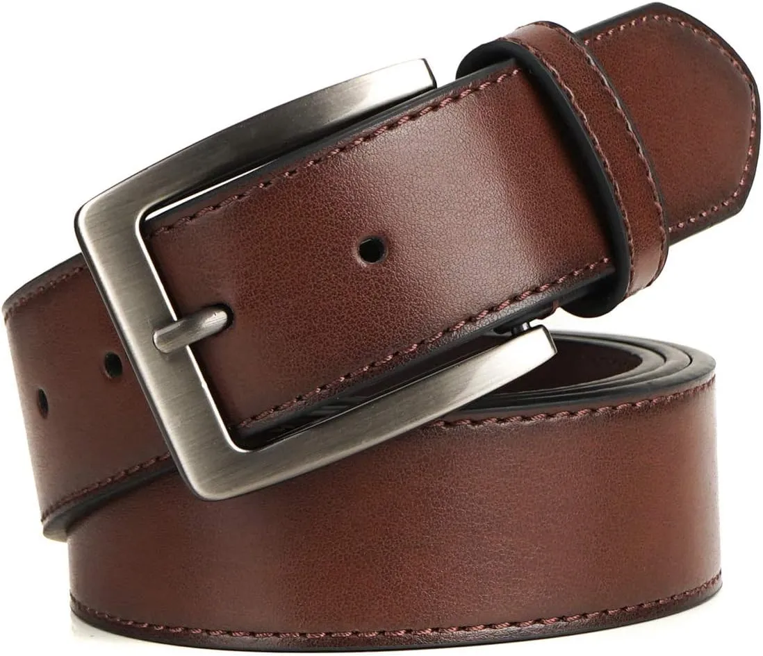 Belt for Men and Women Big & Tall 36"-90"