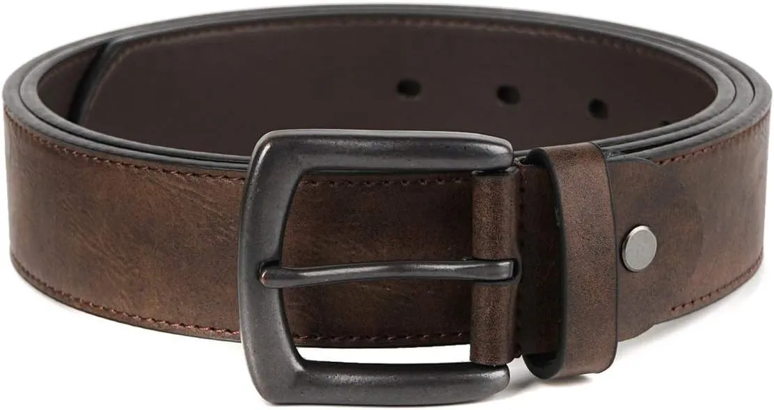 Belt for Men and Women Big & Tall 36"-90"