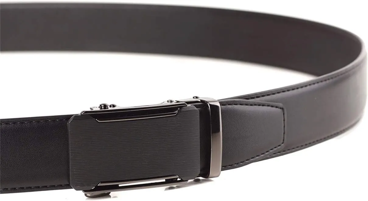 Belt for Men and Women Big & Tall 36"-90"