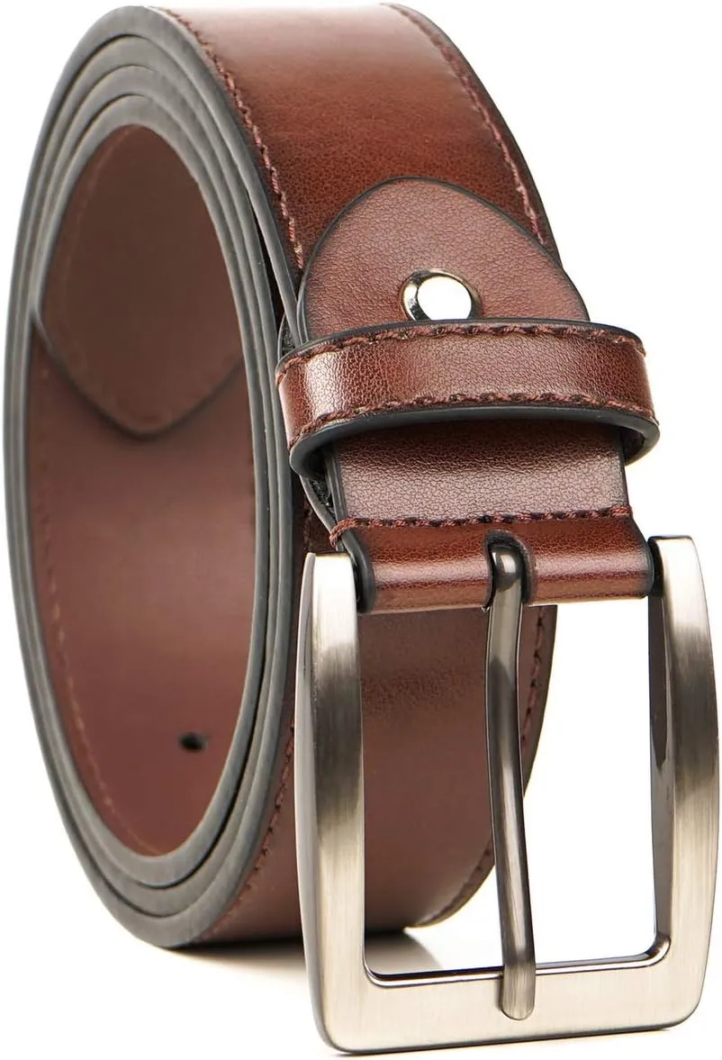 Belt for Men and Women Big & Tall 36"-90"