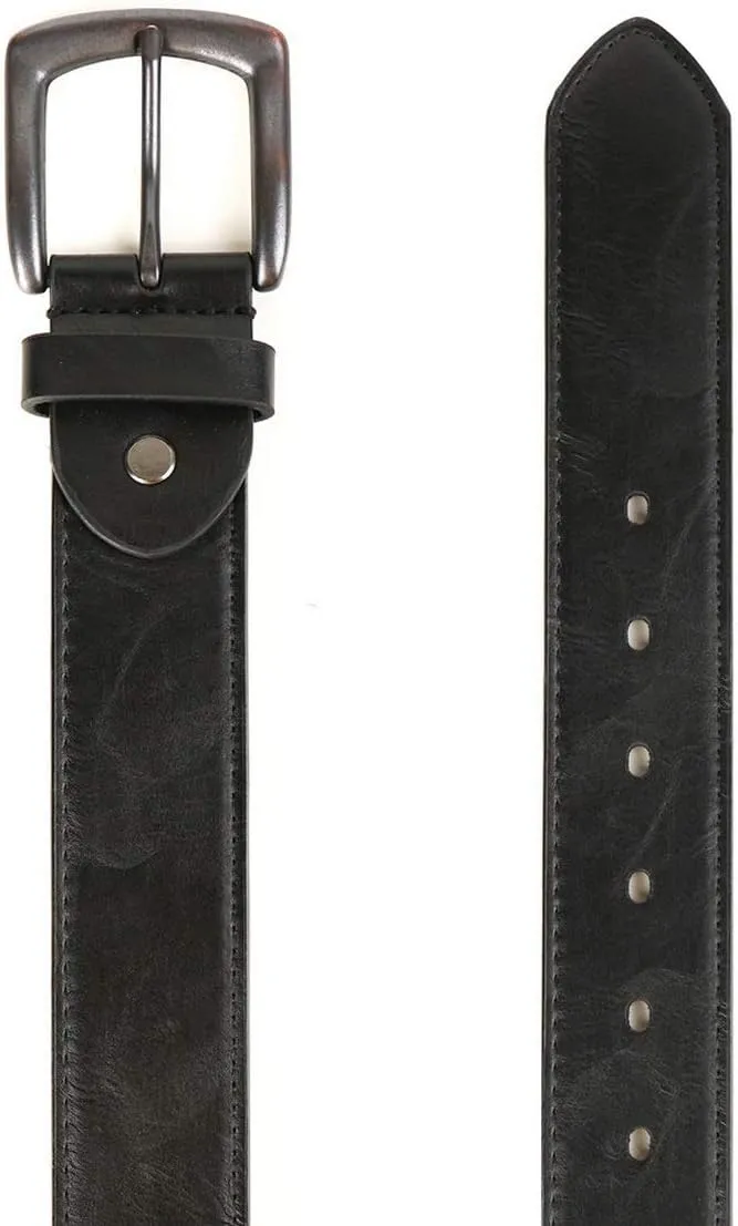 Belt for Men and Women Big & Tall 36"-90"