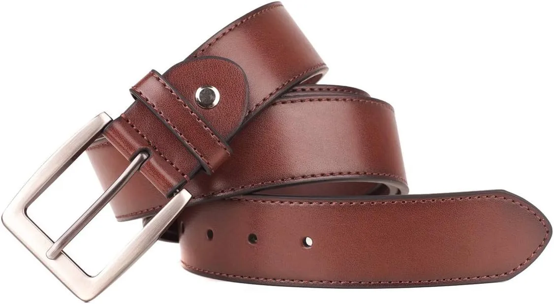Belt for Men and Women Big & Tall 36"-90"