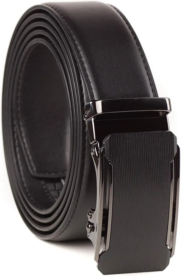 Belt for Men and Women Big & Tall 36"-90"