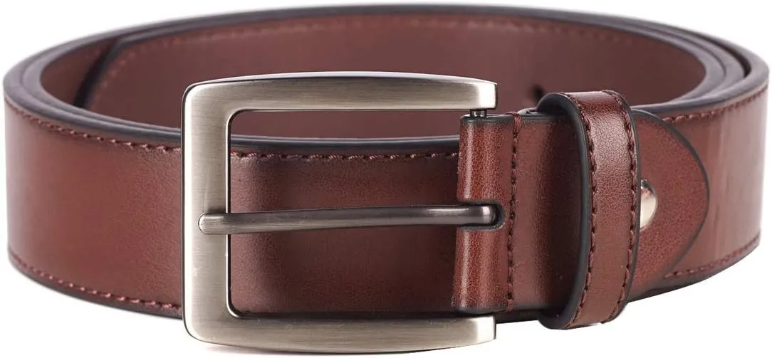 Belt for Men and Women Big & Tall 36"-90"