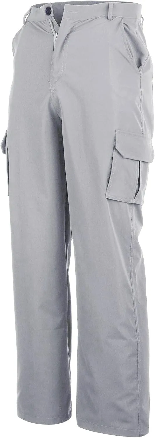 Big and Tall Cargo Pants for Men Sweatpants for Men Lounge Pants for Athletic Workout Casual Men's Sweatpants Hip Hop
