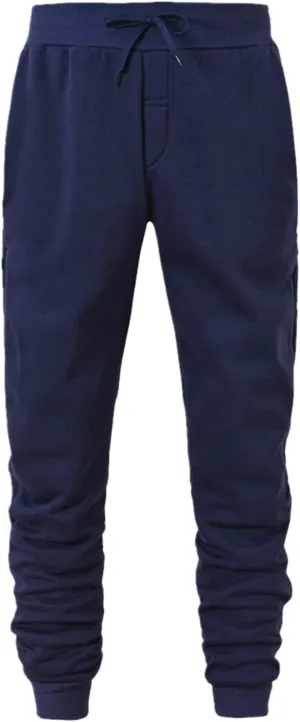 Big and Tall Sweatpants for Men Sweatpant with Pockets Men Casual Pants Hip Hop Harem Pants Streetwear Tactical Track