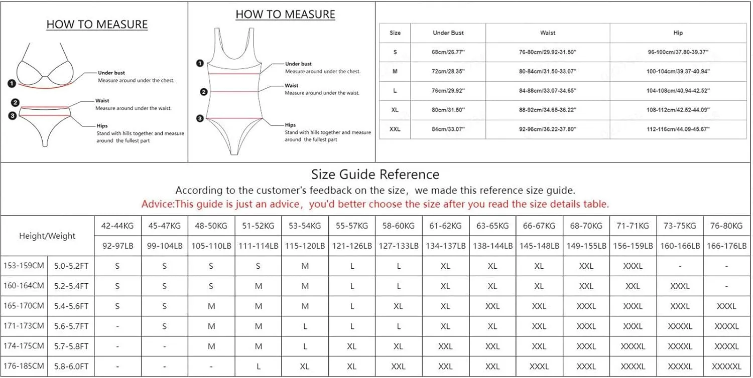 Bikini Sets for Women Vintage Push up Brazilian Swimwear Set Two Piece Bikinis Swimsuits Ruched Print Bathing Suit
