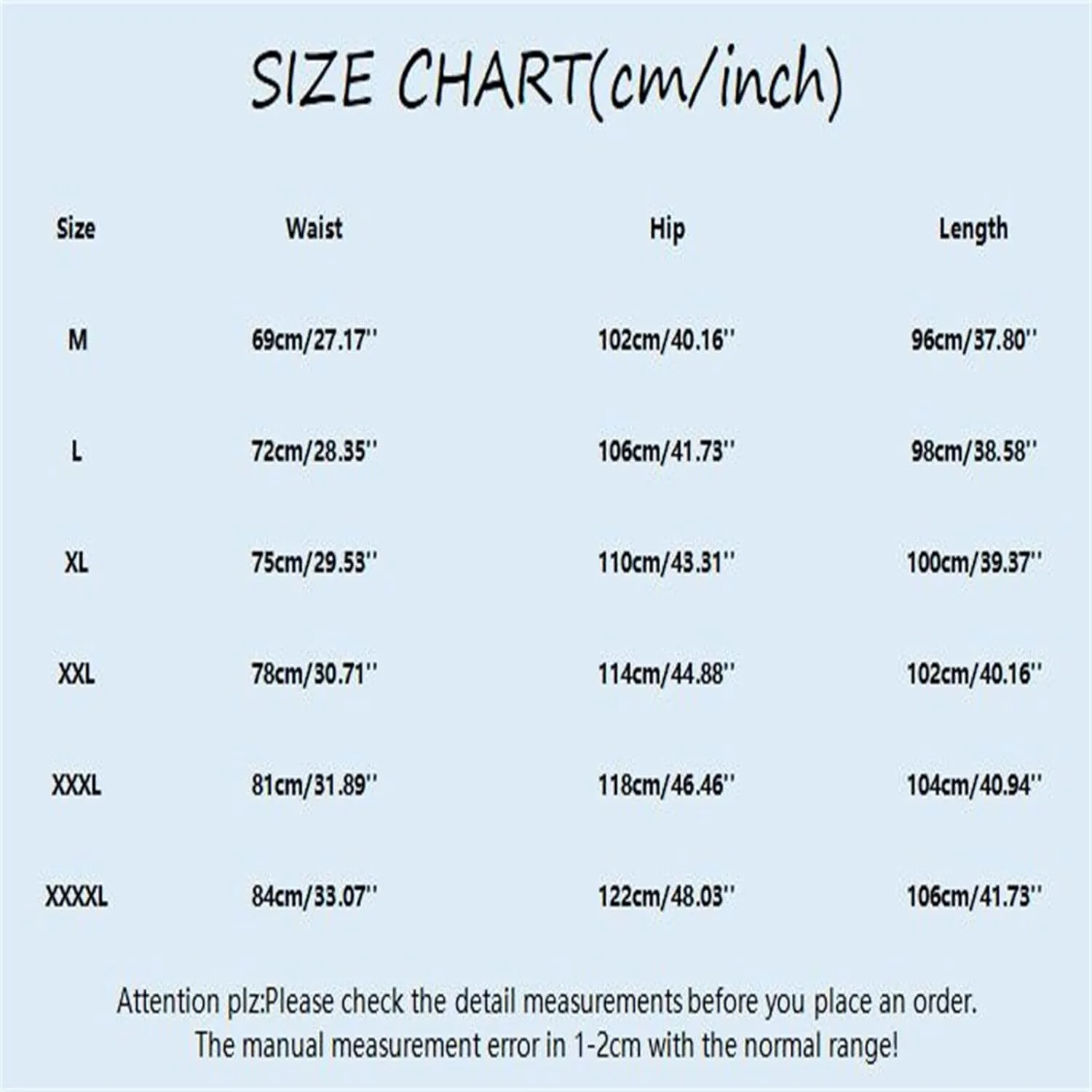 Cargo Pants for Men Casual Casual Hiking Pants Joggers Athletic Pants Loose Straight Leg Sweatpants Multi Pockets