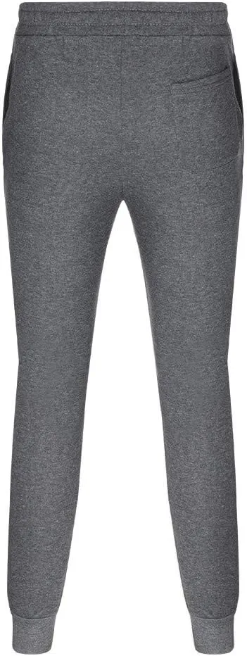 Cargo Pants for Men Relaxed Fit Athletic Pants Traning Track Pants Joggers Mens Sweatpants Casual Wide Leg Drawstring