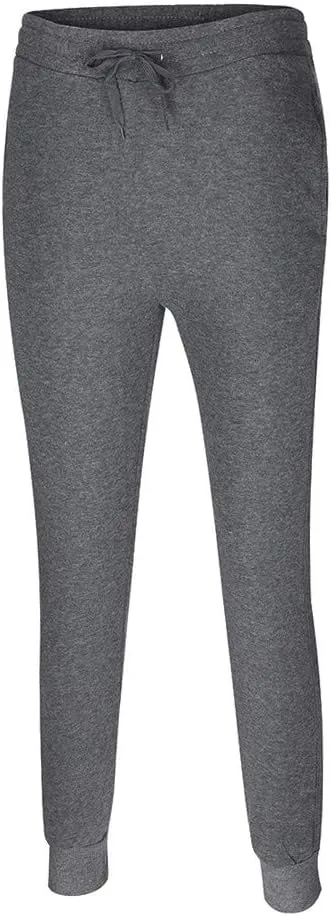 Cargo Pants for Men Relaxed Fit Athletic Pants Traning Track Pants Joggers Mens Sweatpants Casual Wide Leg Drawstring