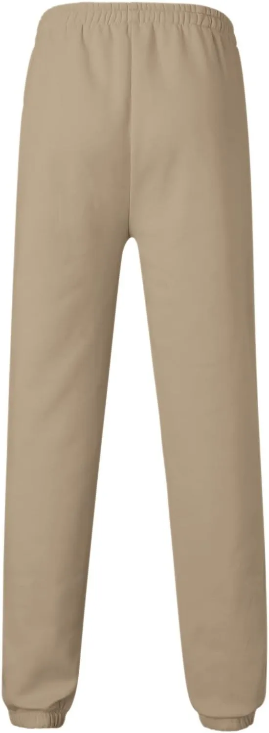Cargo Pants for Men Relaxed Fit Gifts for Men Casual Cargo Pants Hiking Pants Workout Joggers Men's Cargo Sweatpants