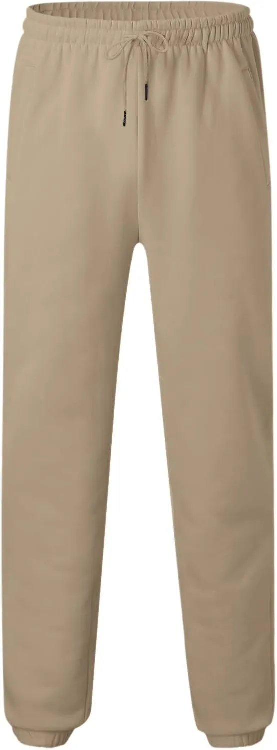 Cargo Pants for Men Relaxed Fit Gifts for Men Casual Cargo Pants Hiking Pants Workout Joggers Men's Cargo Sweatpants