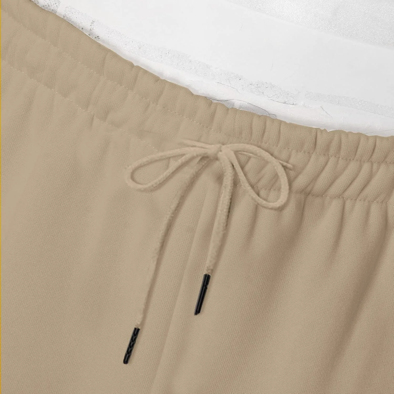 Cargo Pants for Men Relaxed Fit Gifts for Men Casual Cargo Pants Hiking Pants Workout Joggers Men's Cargo Sweatpants
