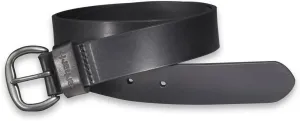 Carhartt Women's Belt Signature Casual Rugged Belts For Women Available In Multiple Styles Colors & Sizes