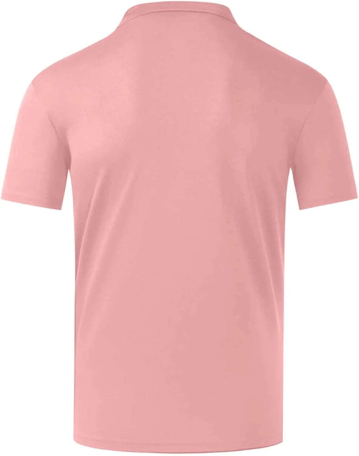 Crop Tops for Girls Women's Solid Color Sports Pullover Quick Dry Fashion Shirt Short Sleeve V-Neck Top/Shirt