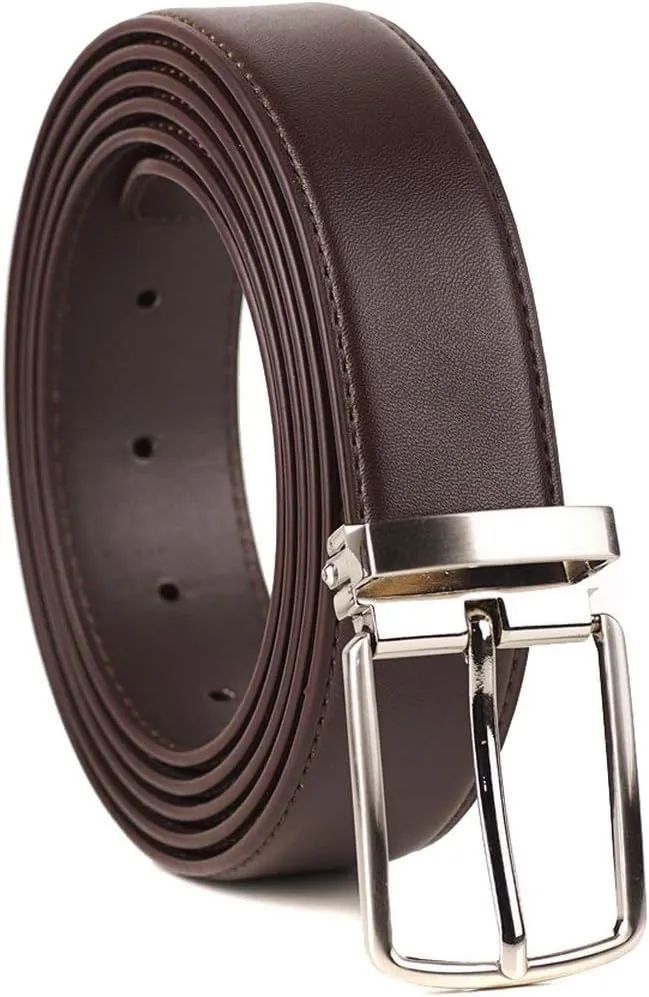 Extra Long Belts For Men Big And Tall