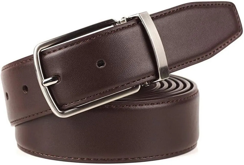 Extra Long Belts For Men Big And Tall