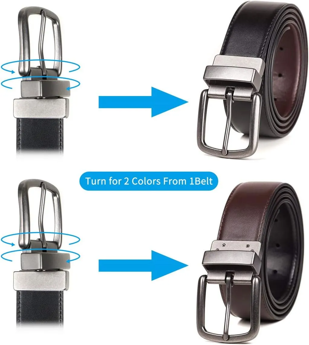 Extra Long Belts For Men Big And Tall