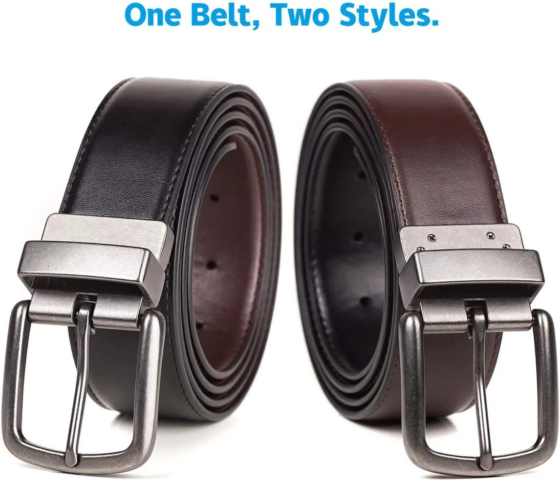 Extra Long Belts For Men Big And Tall