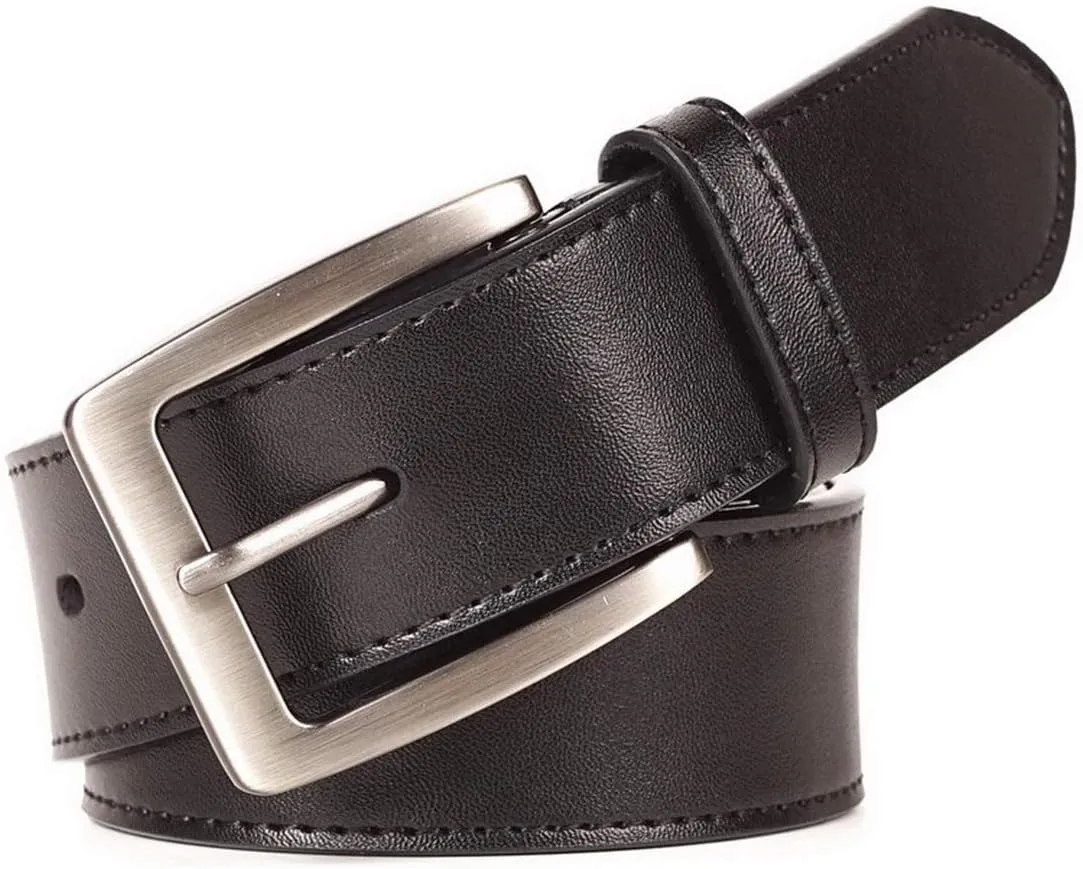 Extra Long Belts For Men Big And Tall