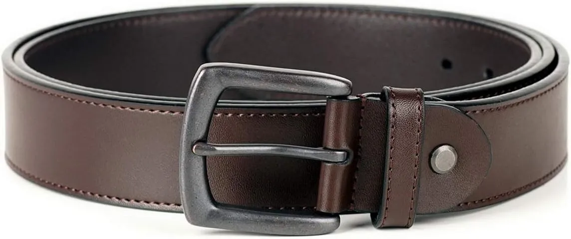 Extra Long Belts For Men Big And Tall