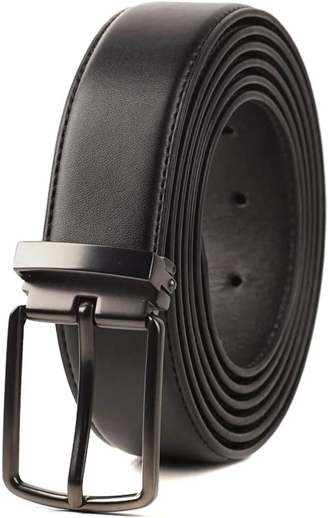 Extra Long Belts For Men Big And Tall