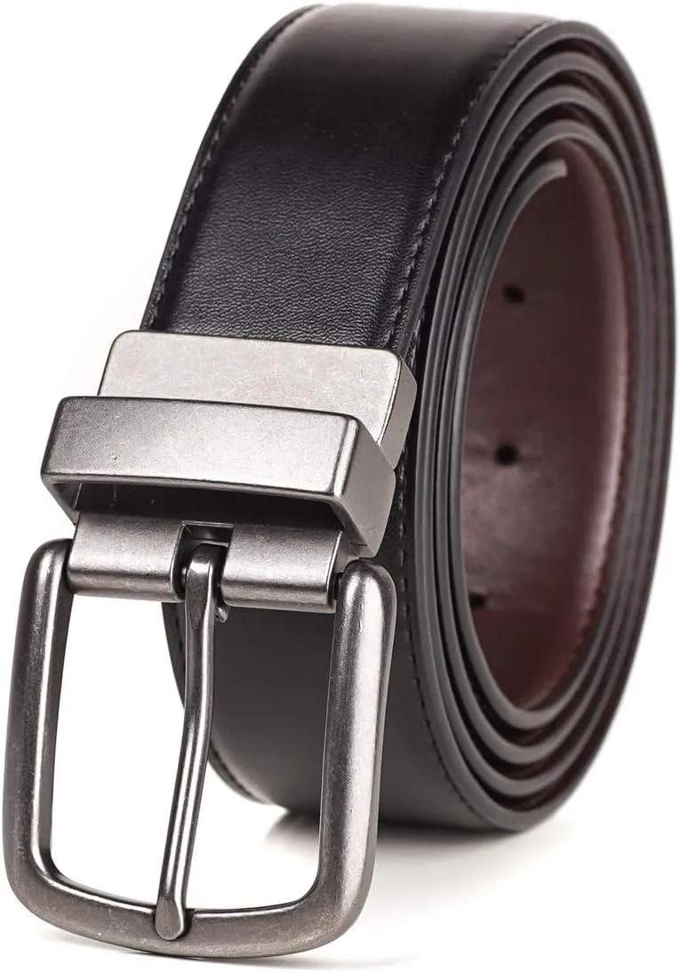 Extra Long Belts For Men Big And Tall