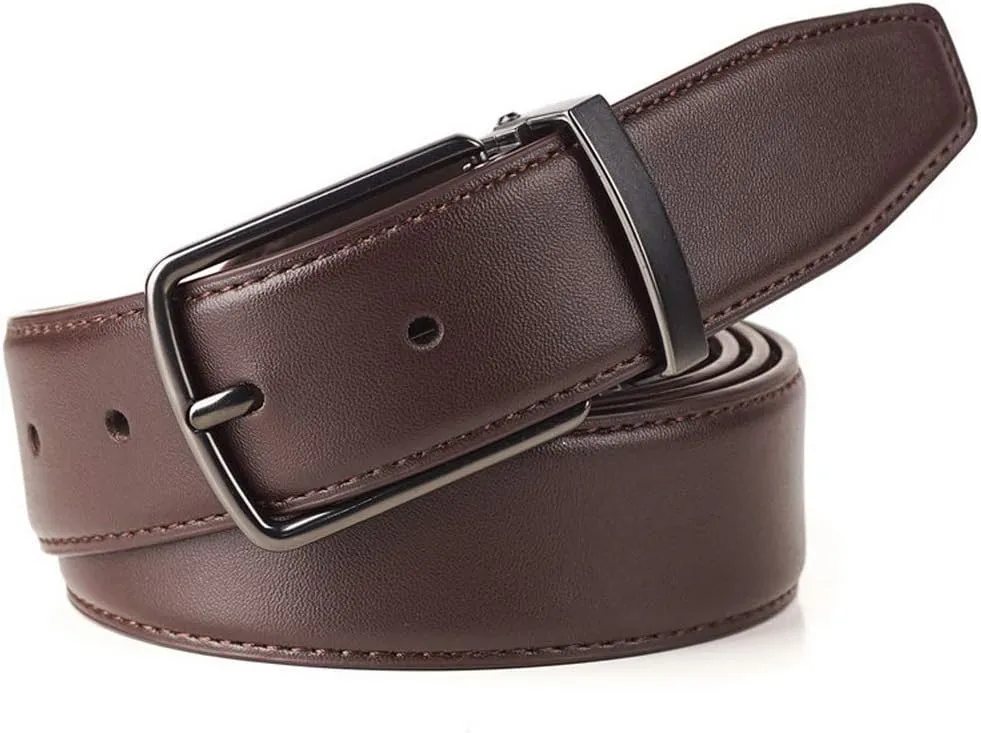 Extra Long Belts For Men Big And Tall