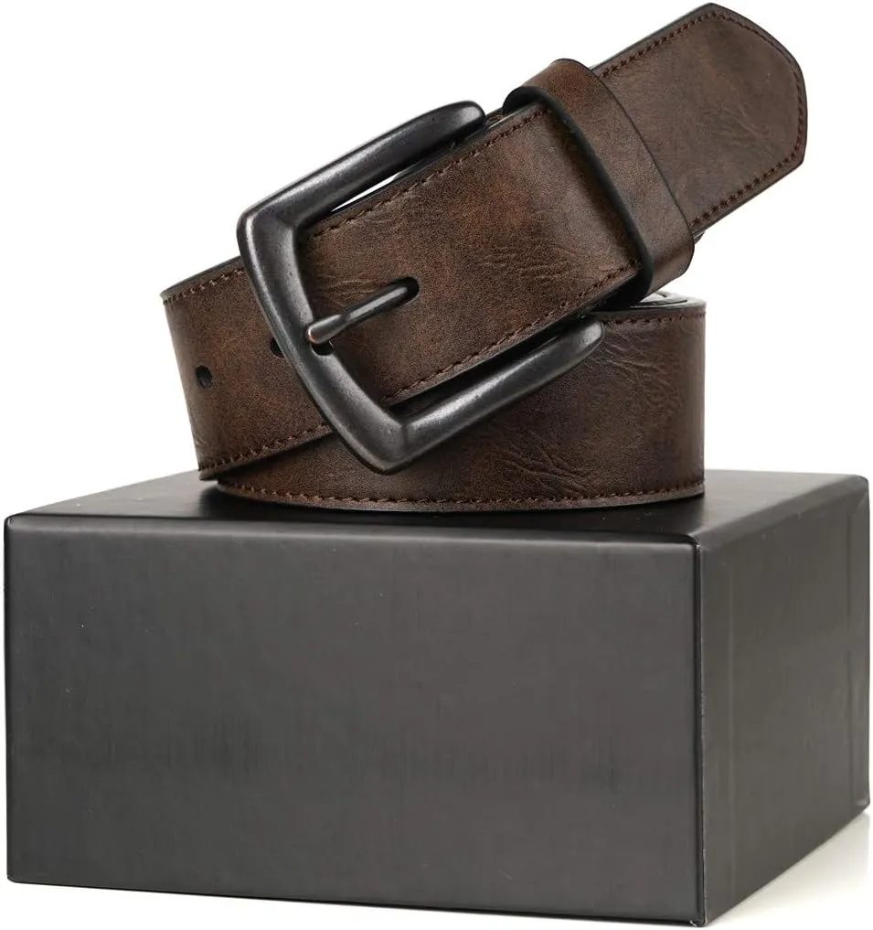 Extra Long Belts For Men Big And Tall