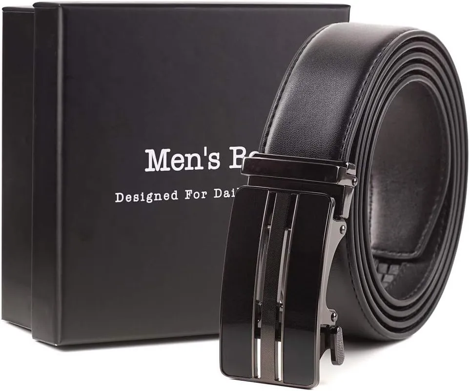 Extra Long Belts For Men Big And Tall