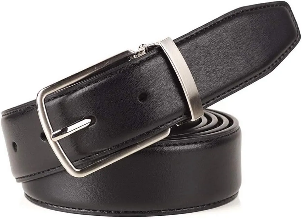Extra Long Belts For Men Big And Tall