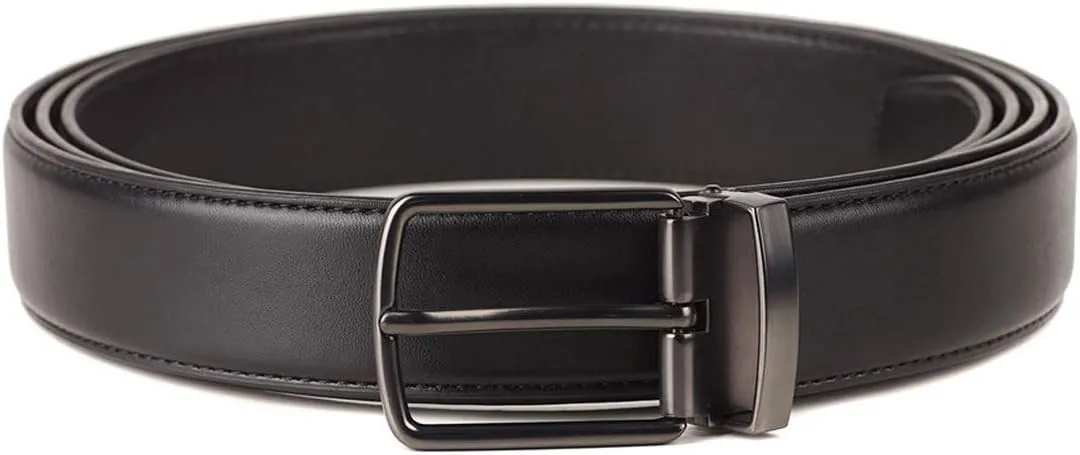 Extra Long Belts For Men Big And Tall