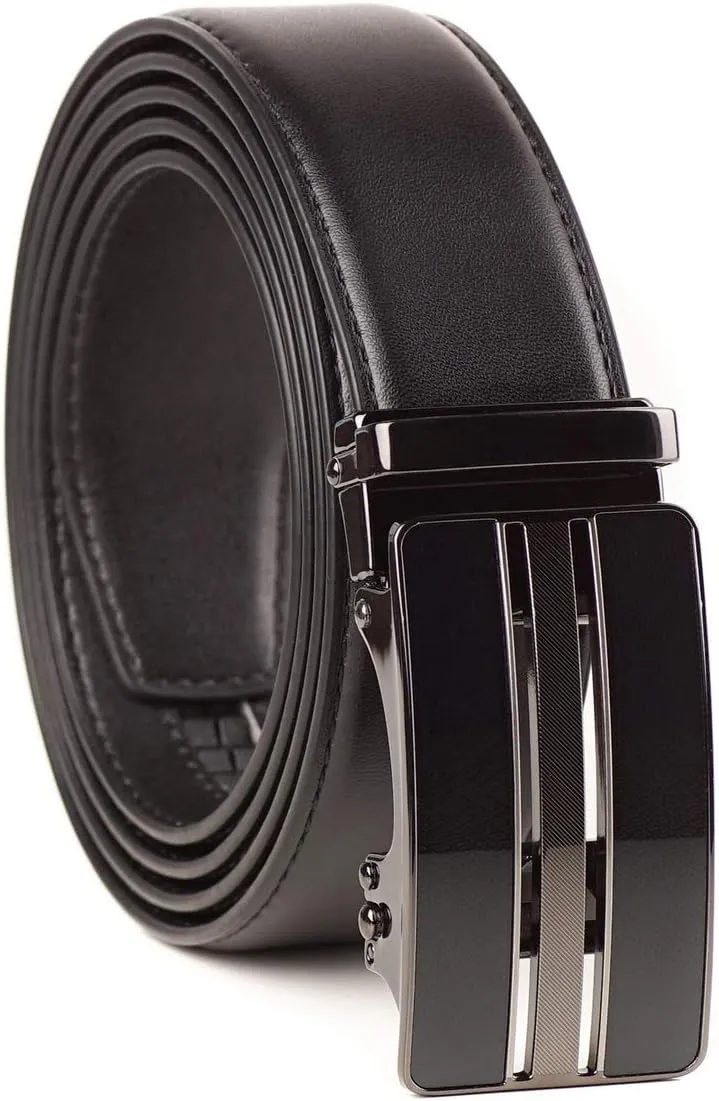 Extra Long Belts For Men Big And Tall
