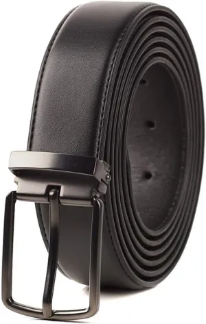 Extra Long Belts For Men Big And Tall