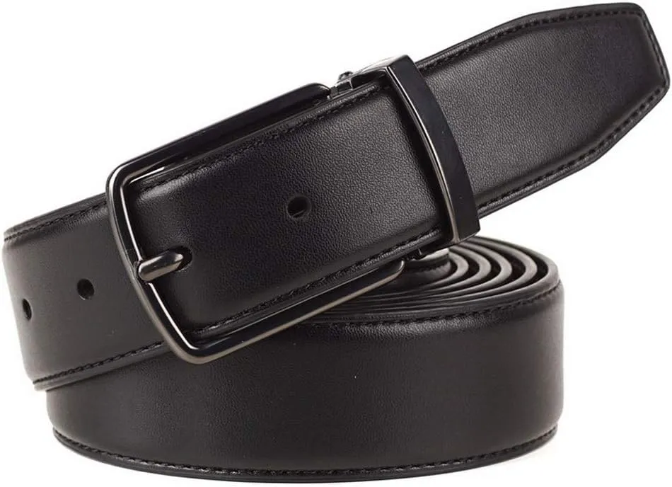 Extra Long Belts For Men Big And Tall