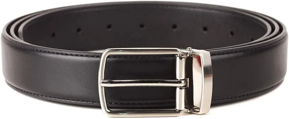 Extra Long Belts For Men Big And Tall