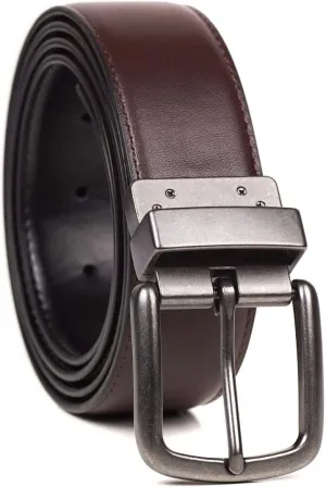 Extra Long Belts For Men Big And Tall