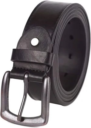 Extra Long Belts For Men Big And Tall