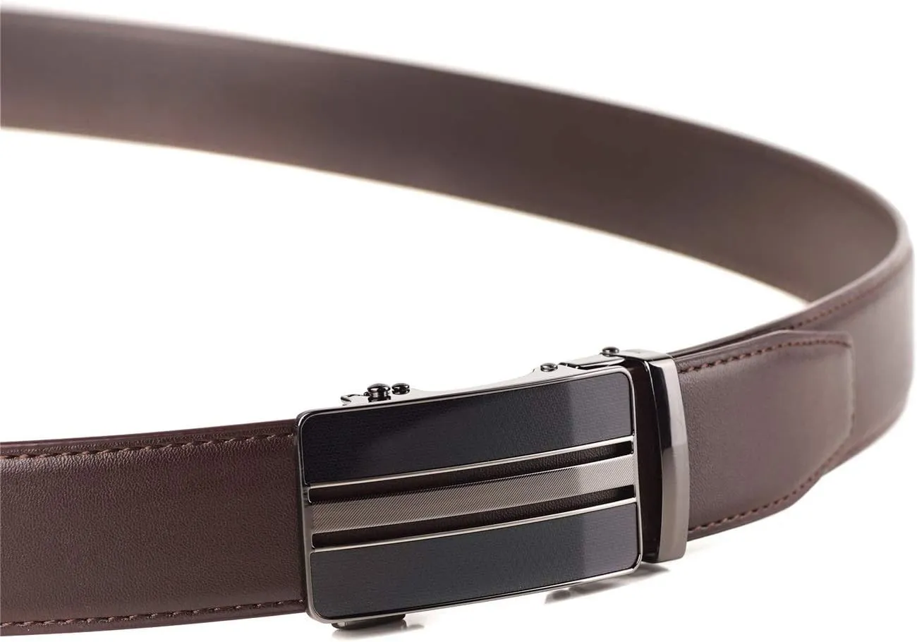 Extra Long Belts For Men Big And Tall