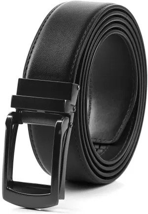 Extra Long Belts For Men Big And Tall