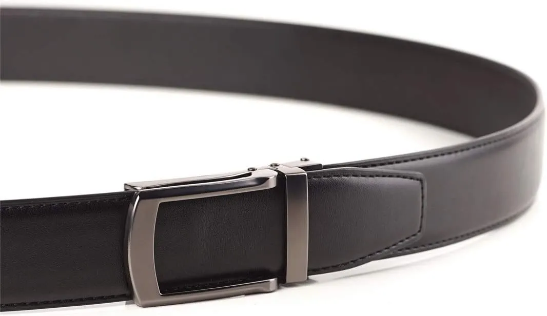 Extra Long Belts For Men Big And Tall
