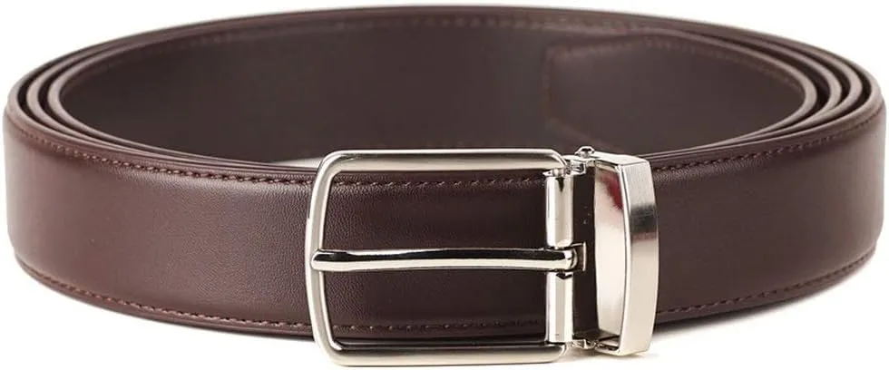 Extra Long Belts For Men Big And Tall
