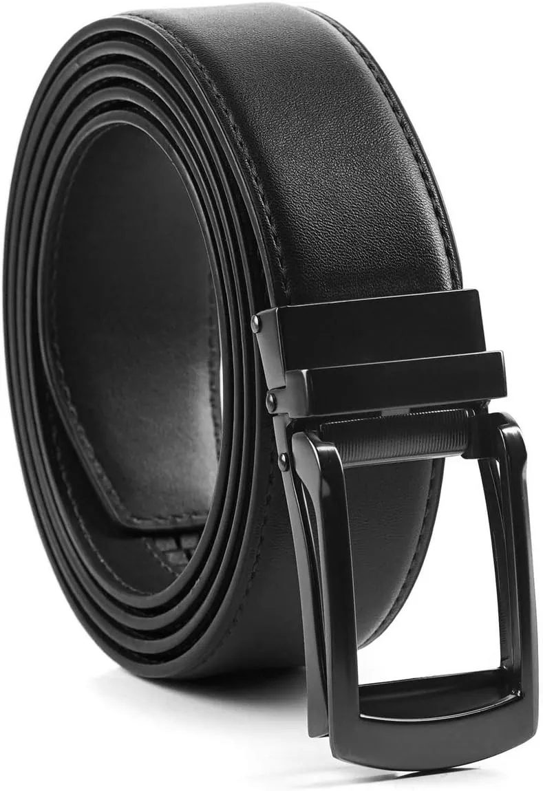 Extra Long Belts For Men Big And Tall