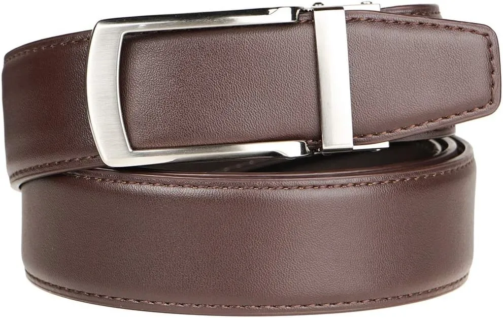 Extra Long Belts For Men Big And Tall